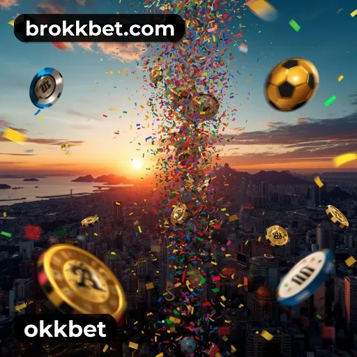 App promotion center for bonus and offer pages