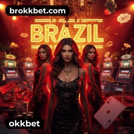 Responsible play reminder for betting limits