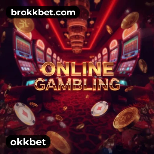 Live bet offers for online entertainment users