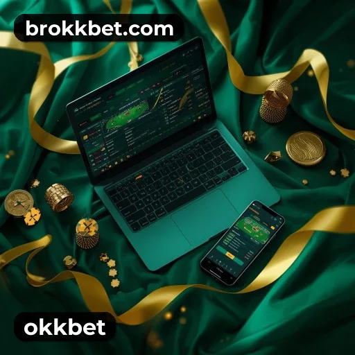 Bet slip guide with market and stake reminder