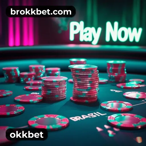 Welcome bonus registration offer for new users