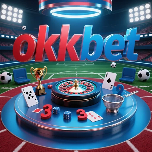 okkbet.com