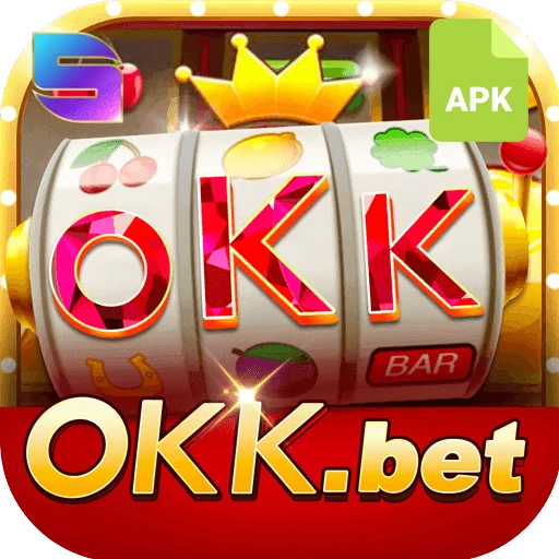 okkbet apk download promotion