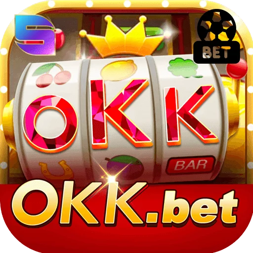 okkbet bet promotion