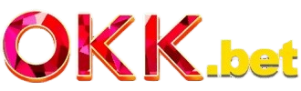 okkbet