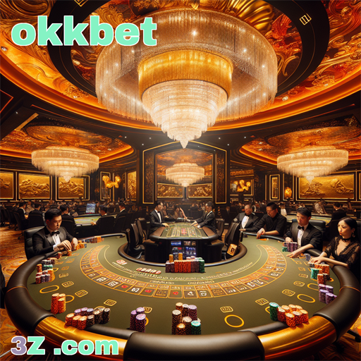 A Importância dos Tutoriais em Jogos: Aprenda e Domine com 'okkbet.com'